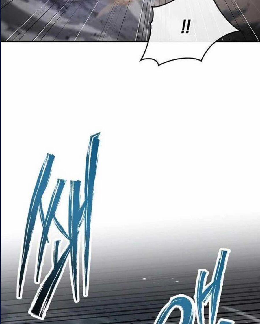 Chuyển Sinh Thành Tiêu Sư 83 trang 24