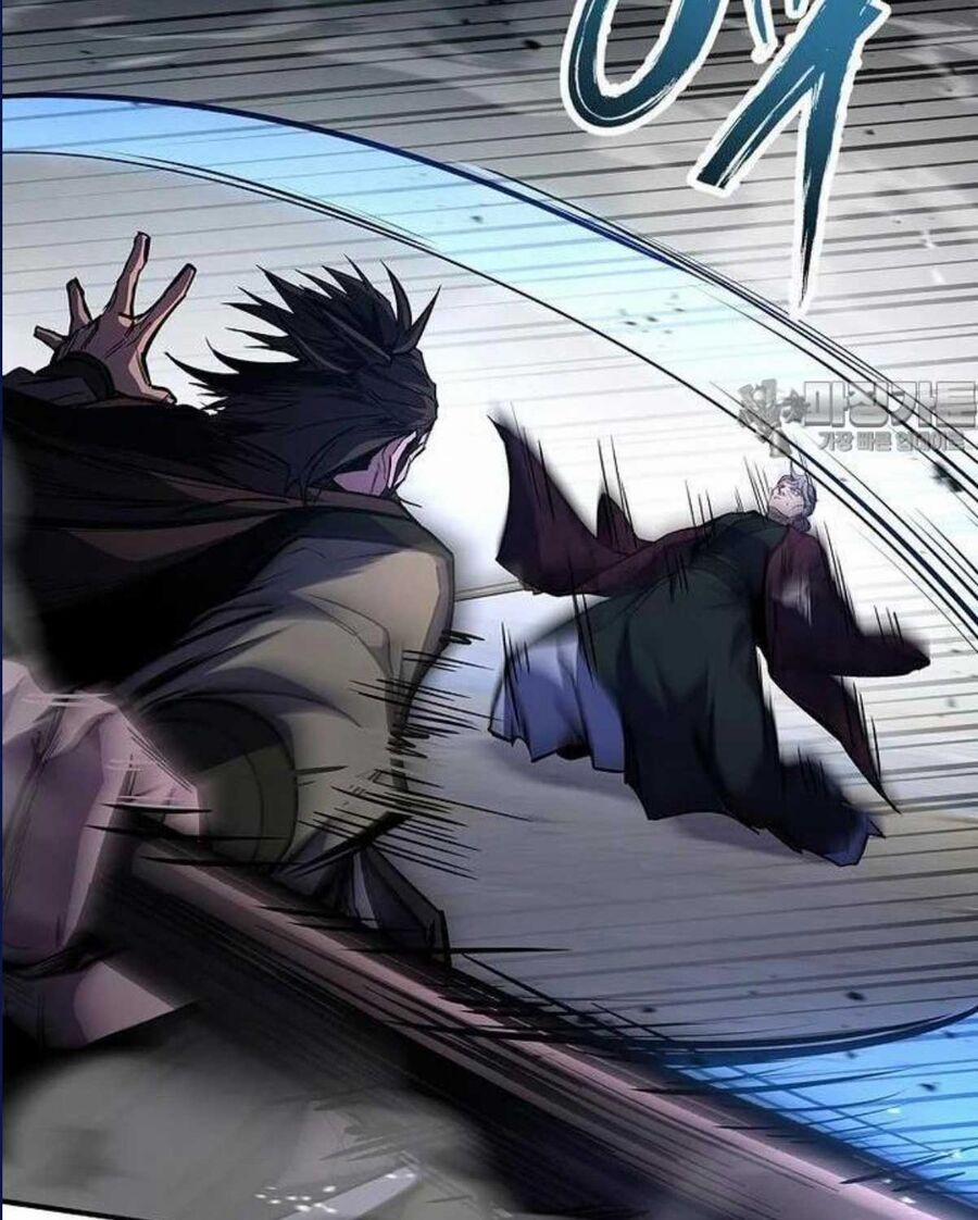 Chuyển Sinh Thành Tiêu Sư 83 trang 25