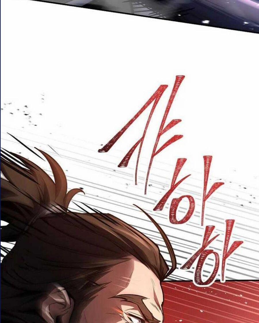 Chuyển Sinh Thành Tiêu Sư 83 trang 26