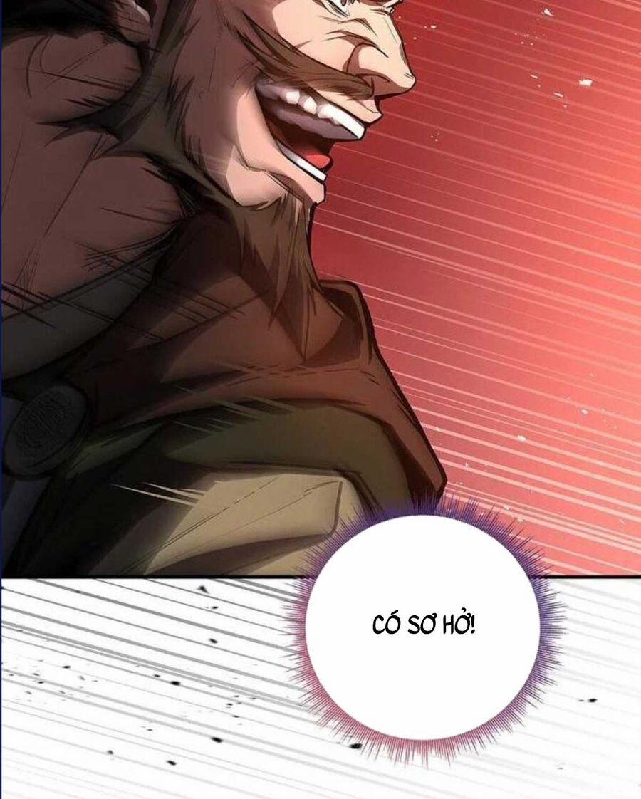 Chuyển Sinh Thành Tiêu Sư 83 trang 27