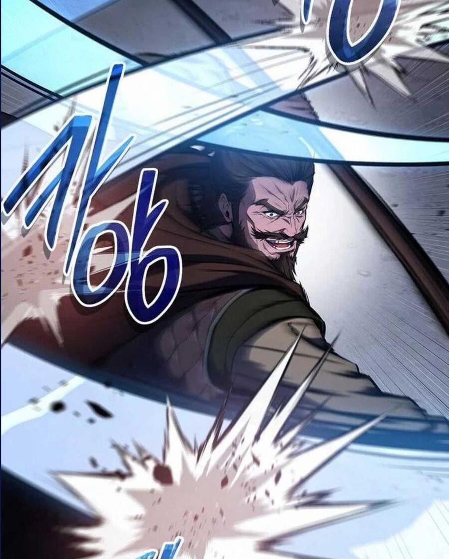 Chuyển Sinh Thành Tiêu Sư 83 trang 29