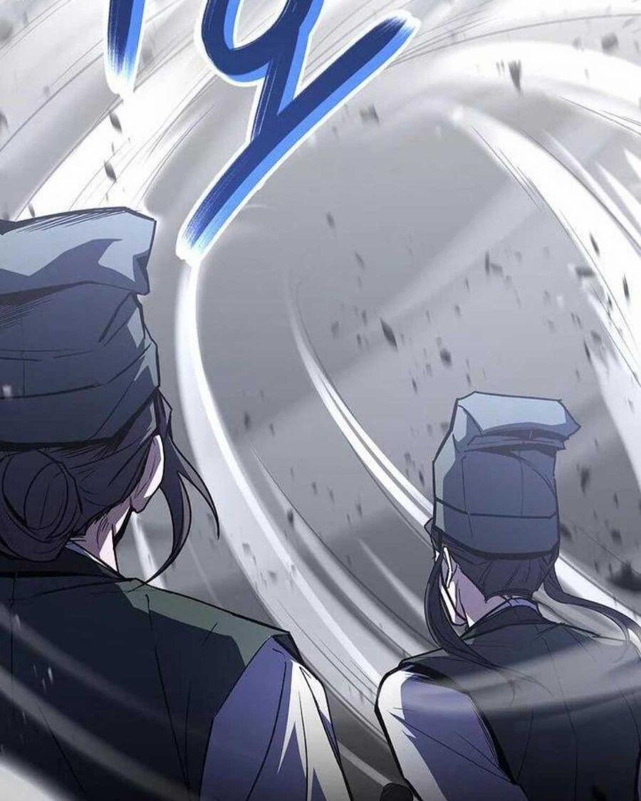 Chuyển Sinh Thành Tiêu Sư 83 trang 3