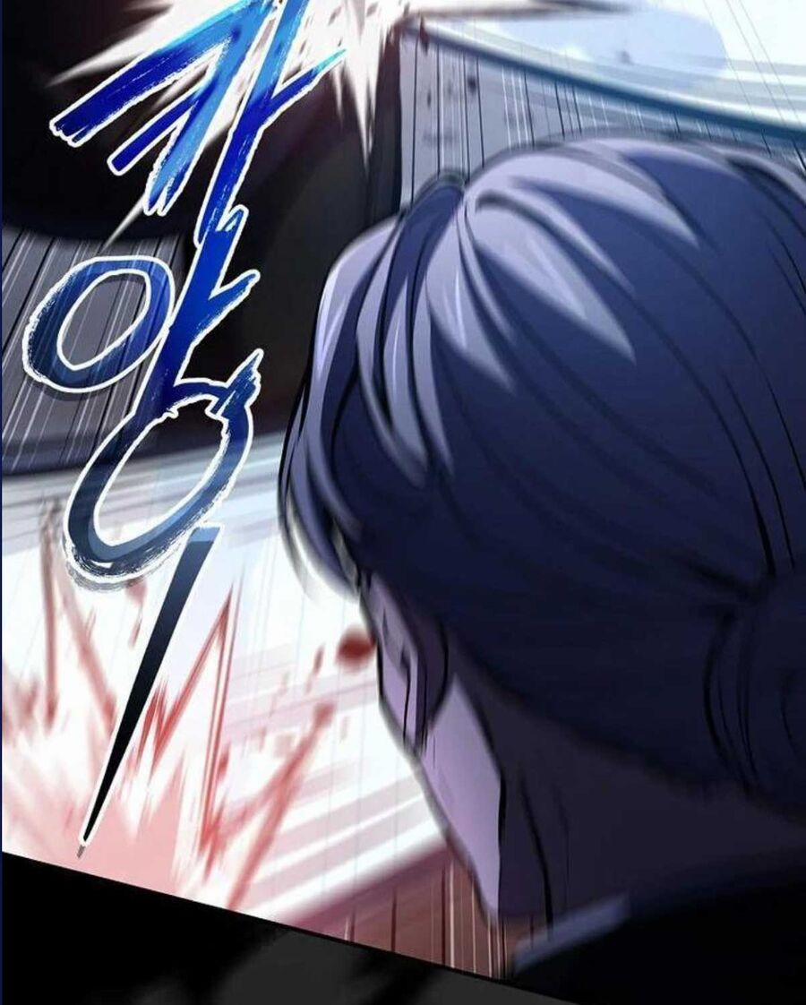 Chuyển Sinh Thành Tiêu Sư 83 trang 30