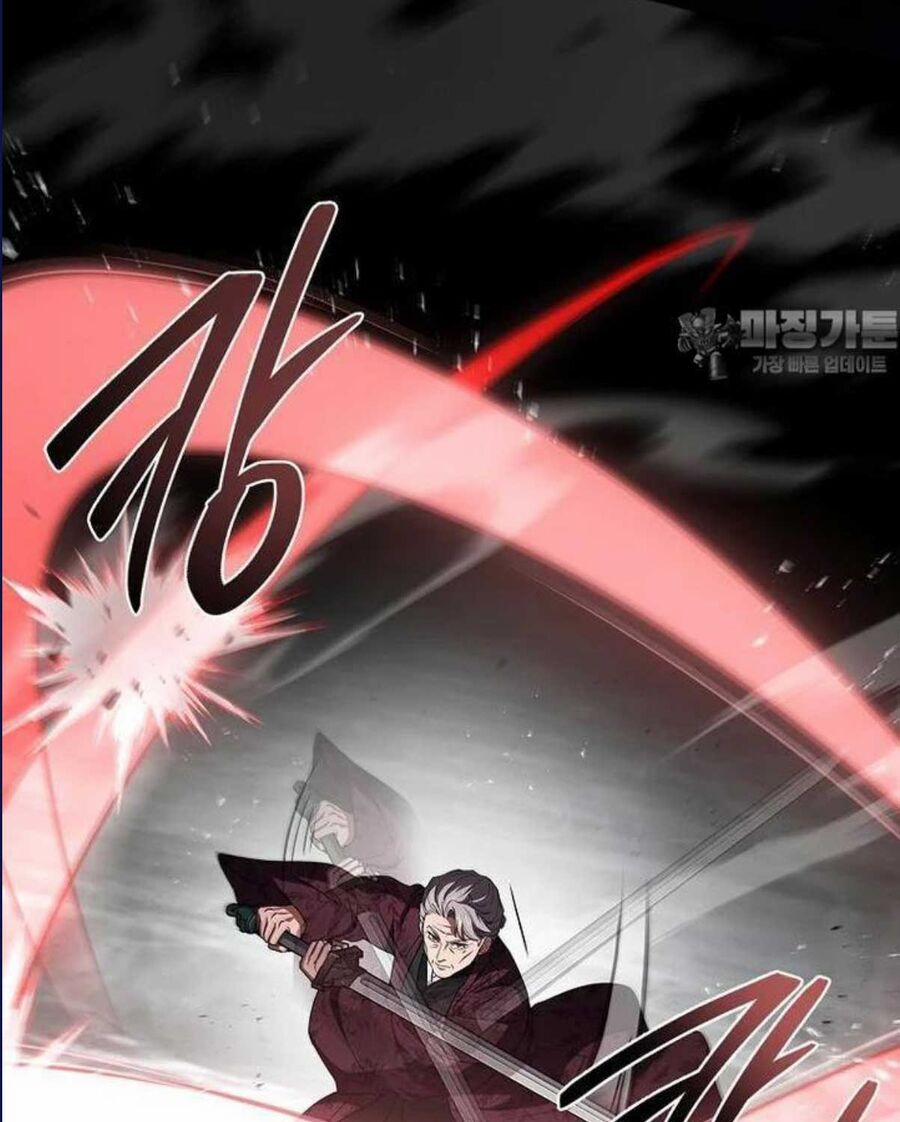 Chuyển Sinh Thành Tiêu Sư 83 trang 31