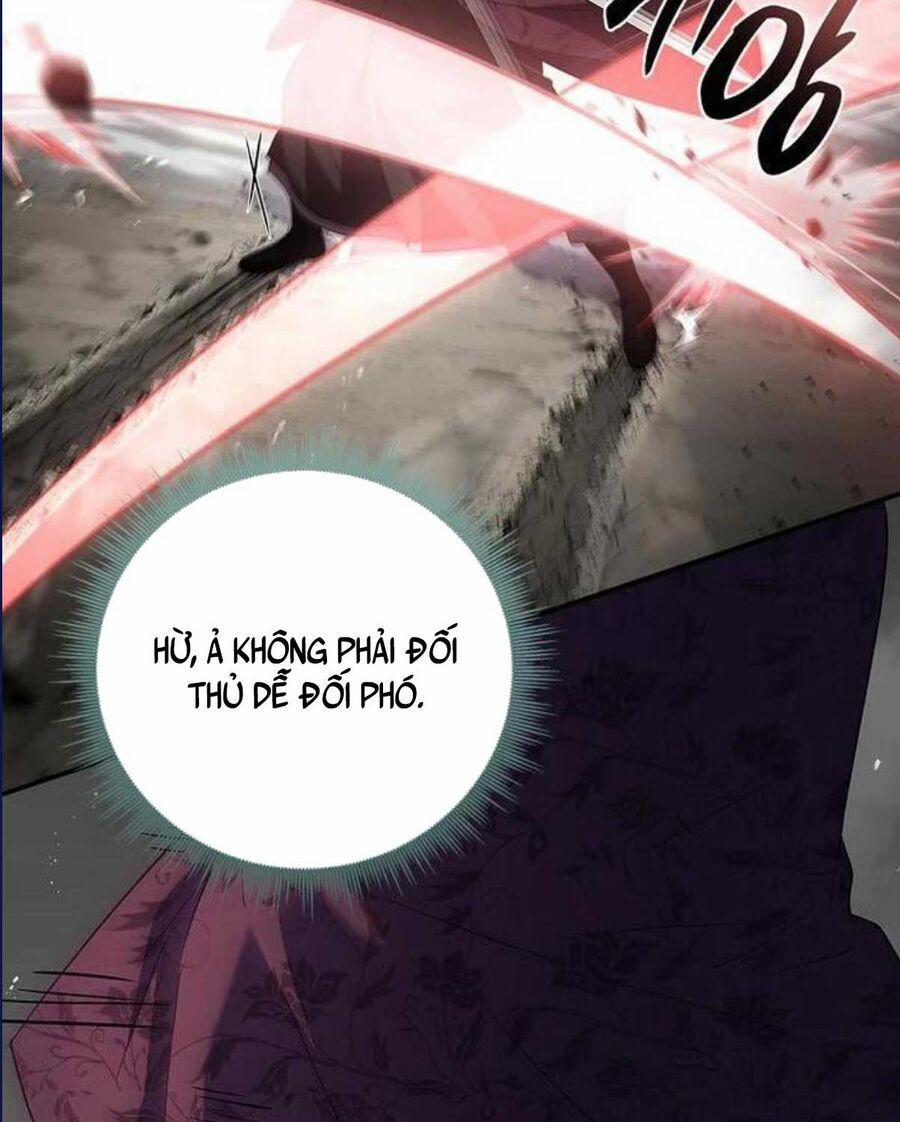 Chuyển Sinh Thành Tiêu Sư 83 trang 32