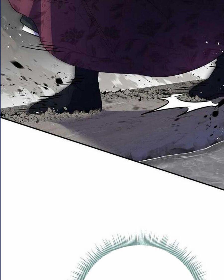 Chuyển Sinh Thành Tiêu Sư 83 trang 33