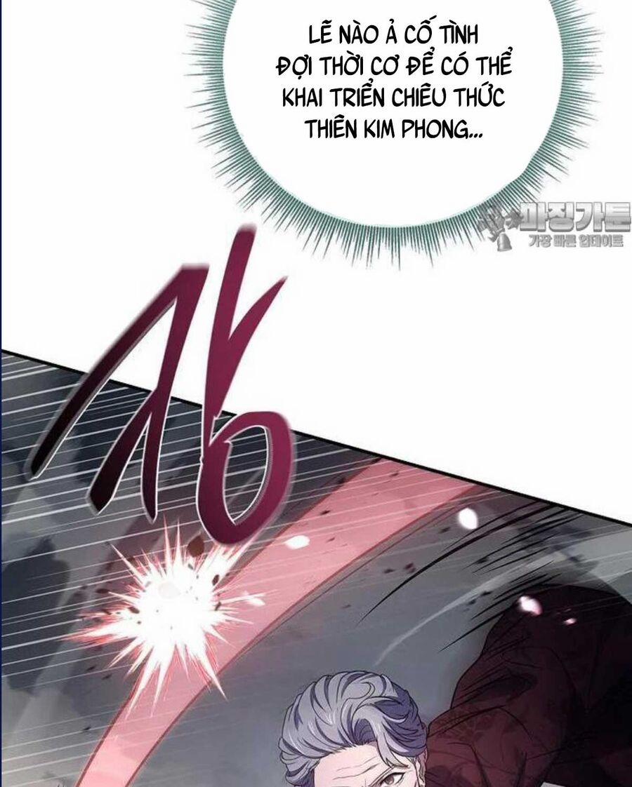 Chuyển Sinh Thành Tiêu Sư 83 trang 34