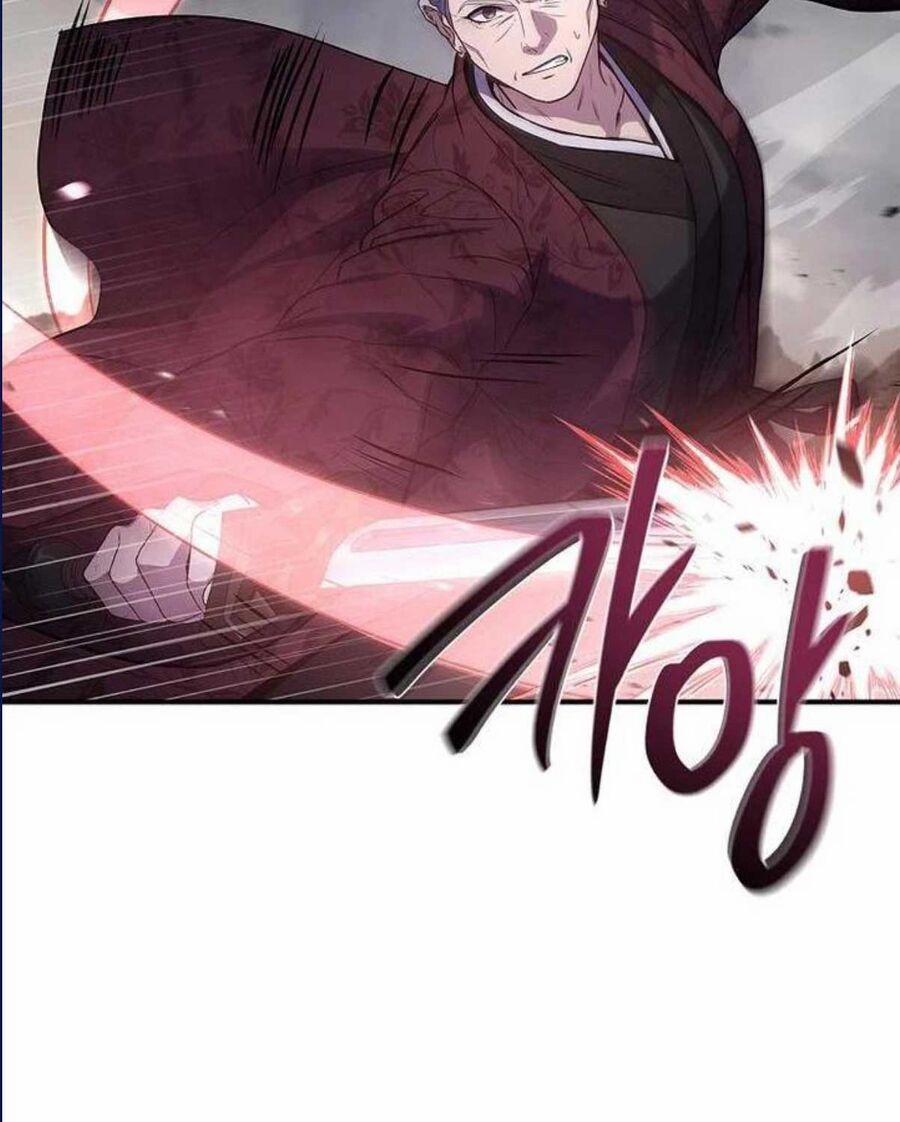 Chuyển Sinh Thành Tiêu Sư 83 trang 35