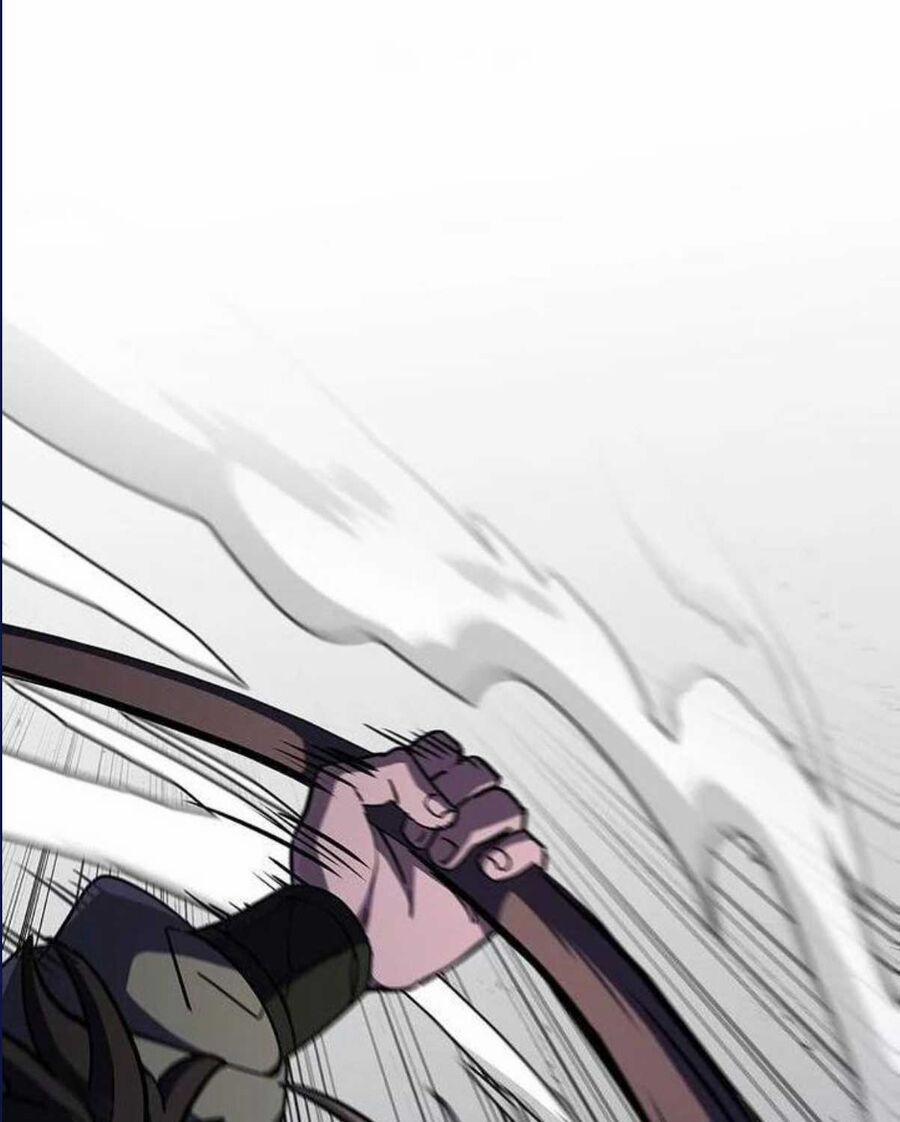 Chuyển Sinh Thành Tiêu Sư 83 trang 36