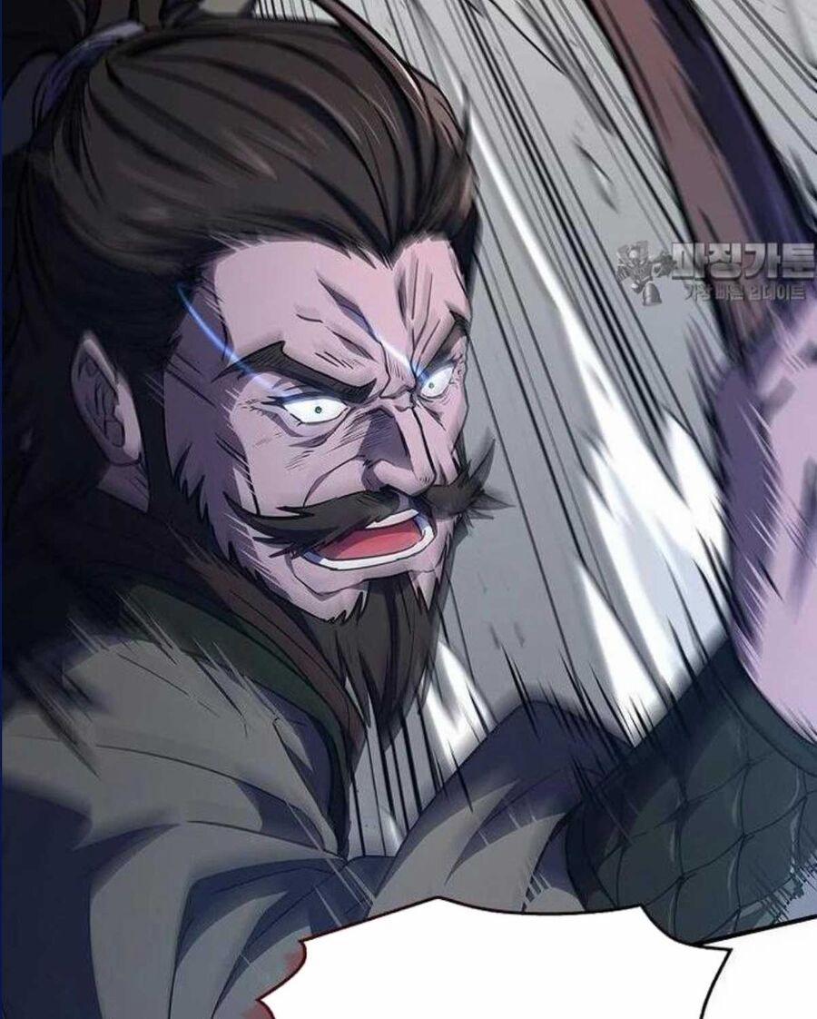 Chuyển Sinh Thành Tiêu Sư 83 trang 37