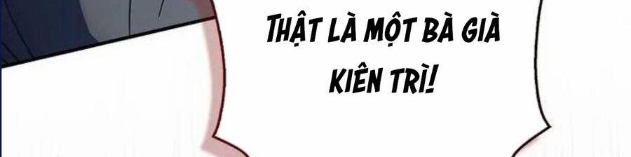 Chuyển Sinh Thành Tiêu Sư 83 trang 38