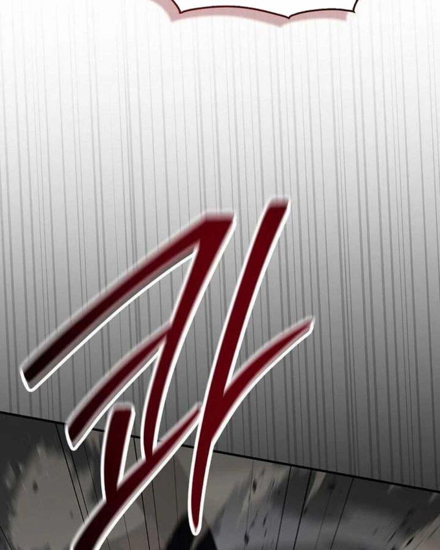 Chuyển Sinh Thành Tiêu Sư 83 trang 39