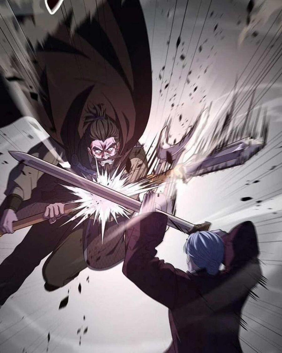 Chuyển Sinh Thành Tiêu Sư 83 trang 40