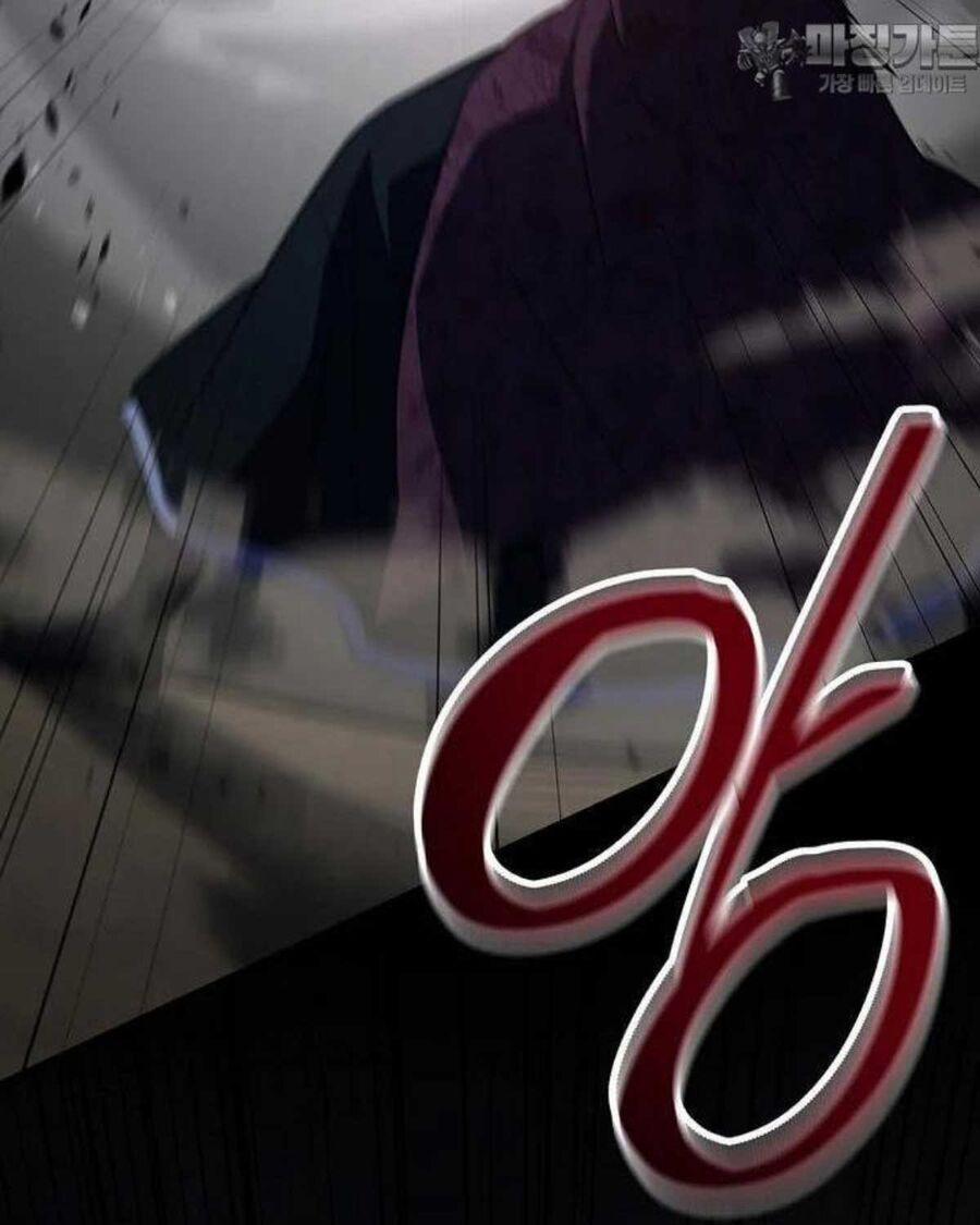 Chuyển Sinh Thành Tiêu Sư 83 trang 41