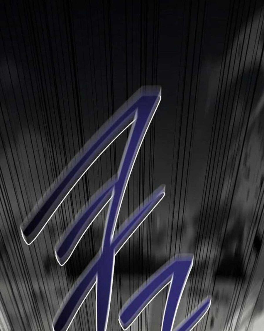 Chuyển Sinh Thành Tiêu Sư 83 trang 42