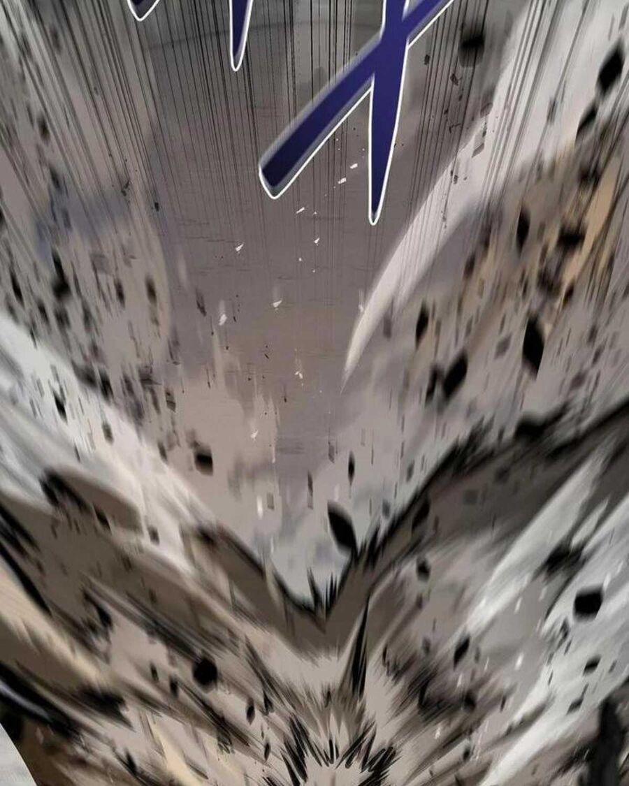 Chuyển Sinh Thành Tiêu Sư 83 trang 43