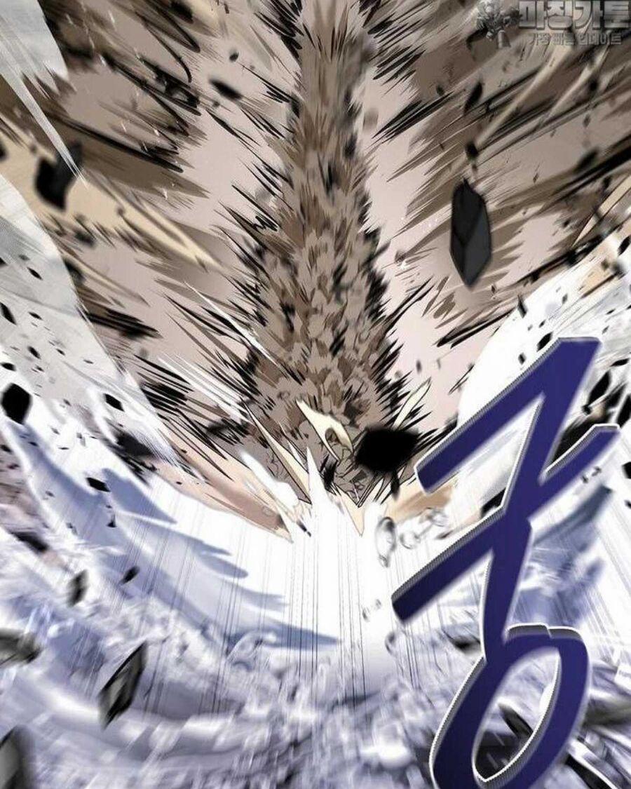 Chuyển Sinh Thành Tiêu Sư 83 trang 44