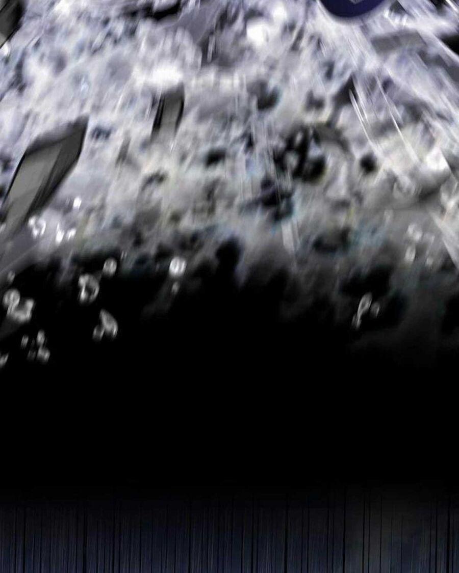 Chuyển Sinh Thành Tiêu Sư 83 trang 45