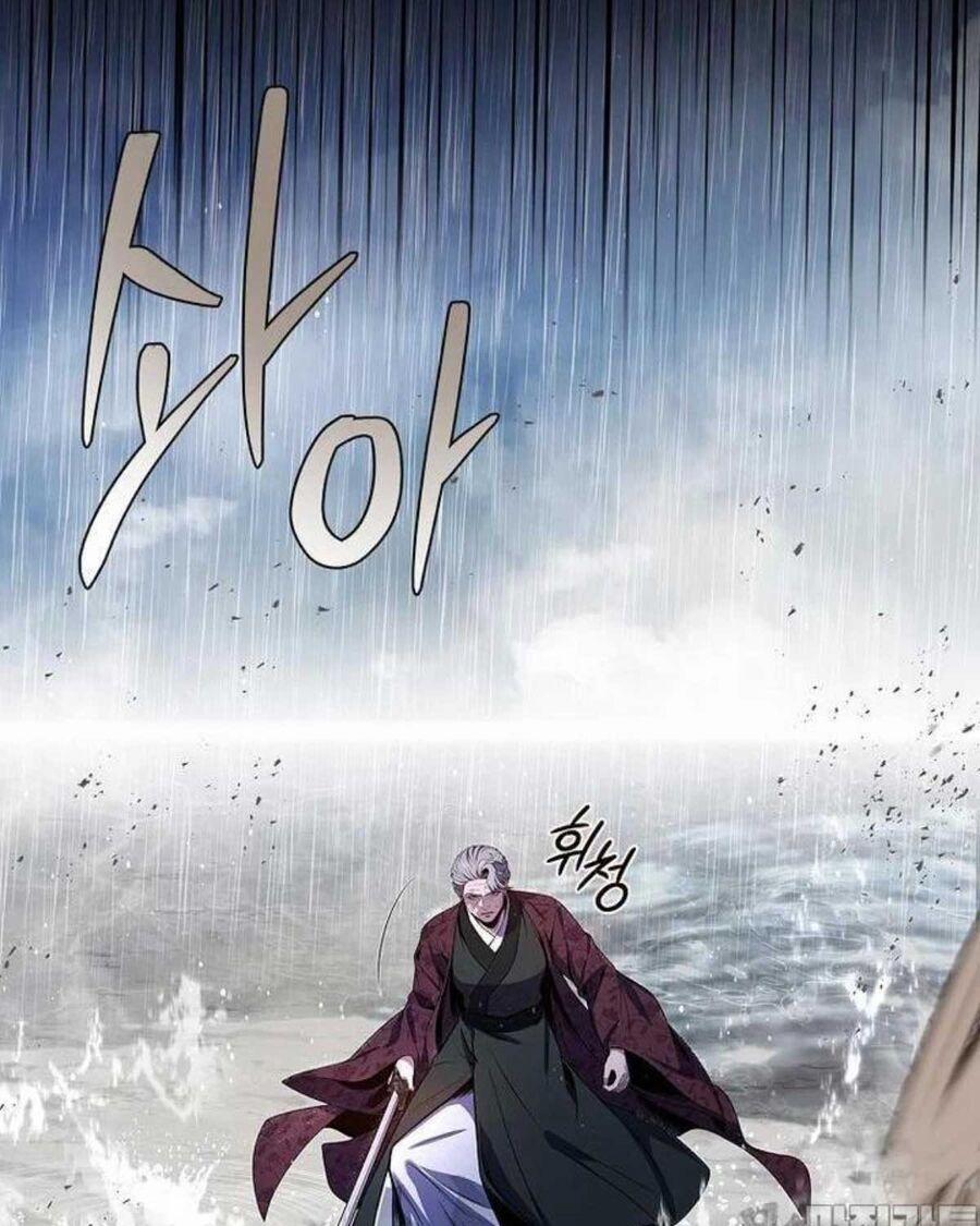 Chuyển Sinh Thành Tiêu Sư 83 trang 46