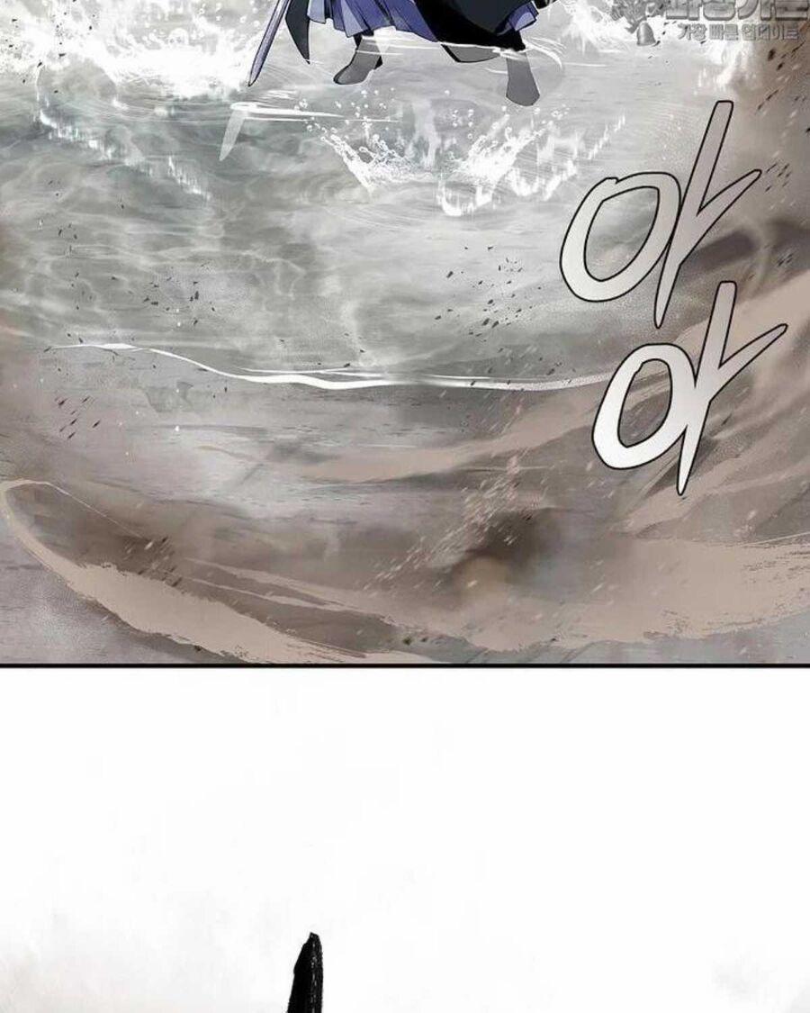 Chuyển Sinh Thành Tiêu Sư 83 trang 47