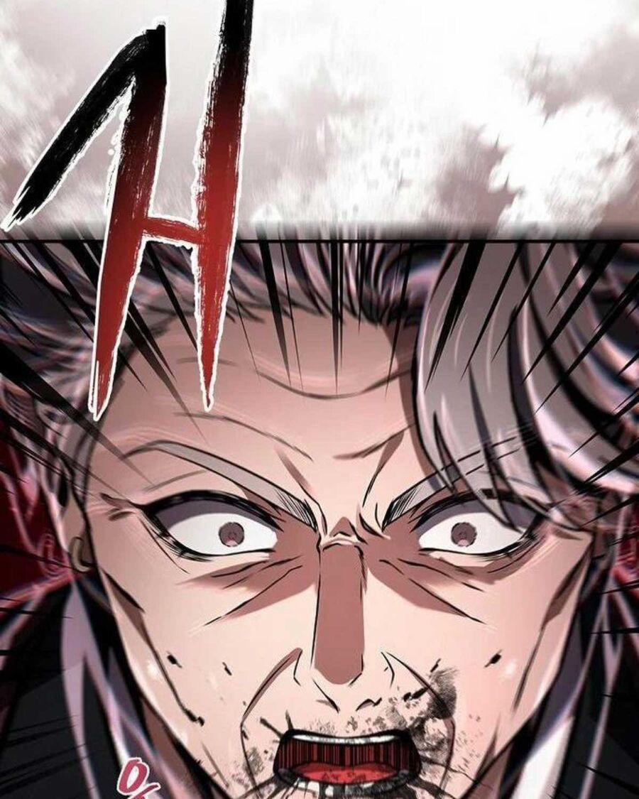 Chuyển Sinh Thành Tiêu Sư 83 trang 48