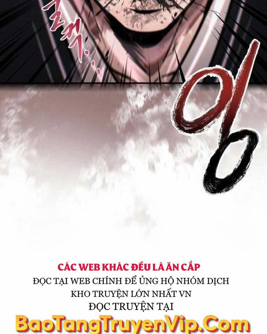 Chuyển Sinh Thành Tiêu Sư 83 trang 49