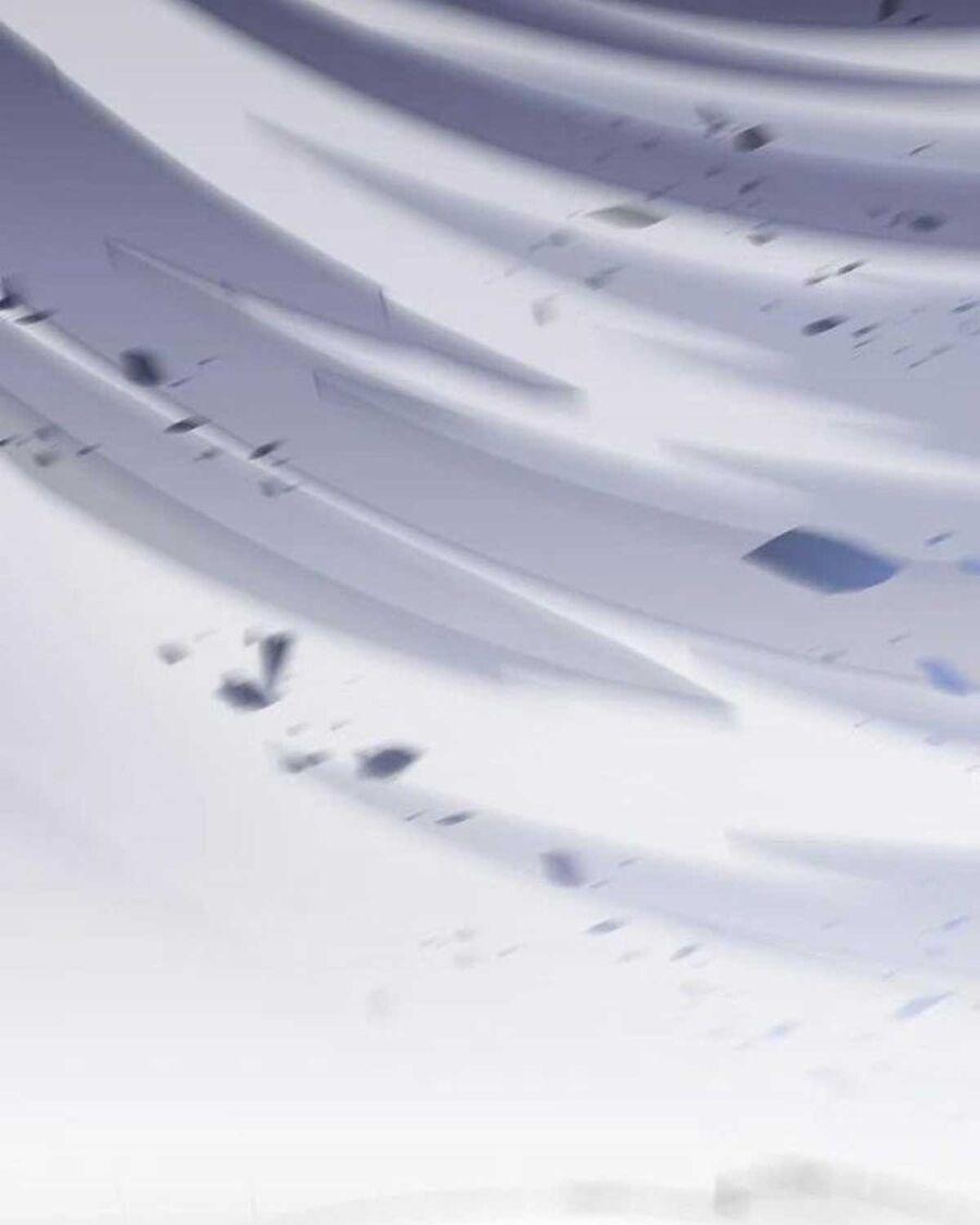 Chuyển Sinh Thành Tiêu Sư 83 trang 5