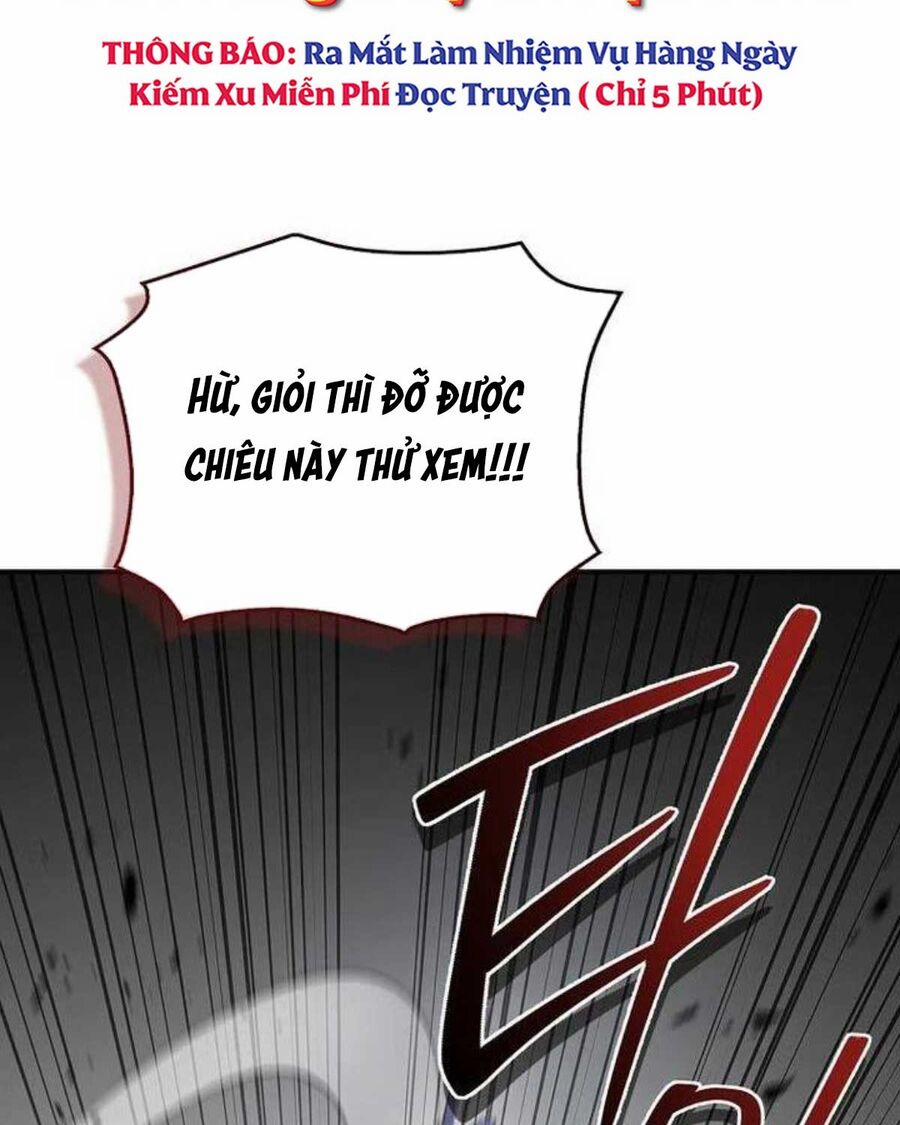 Chuyển Sinh Thành Tiêu Sư 83 trang 50