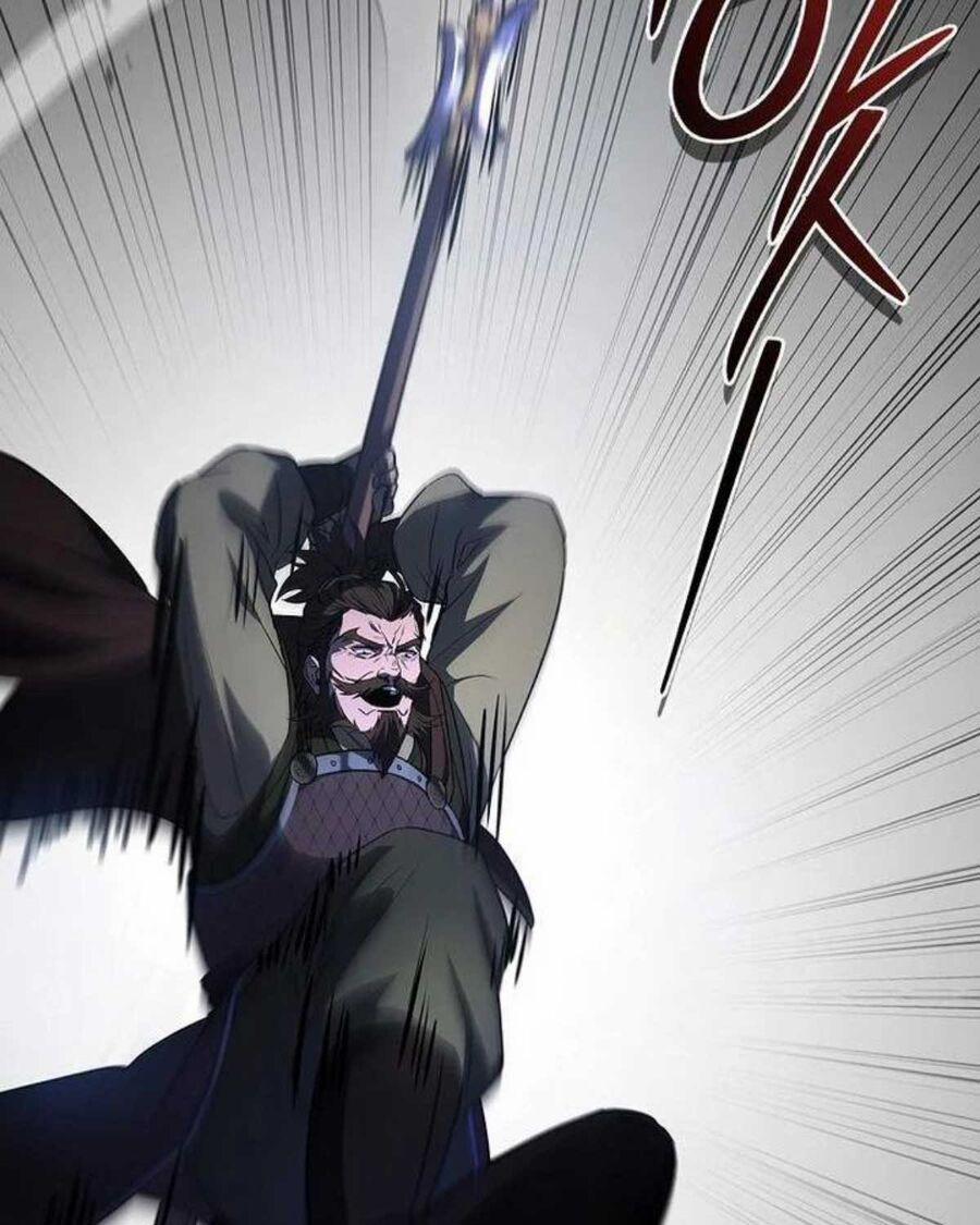 Chuyển Sinh Thành Tiêu Sư 83 trang 51