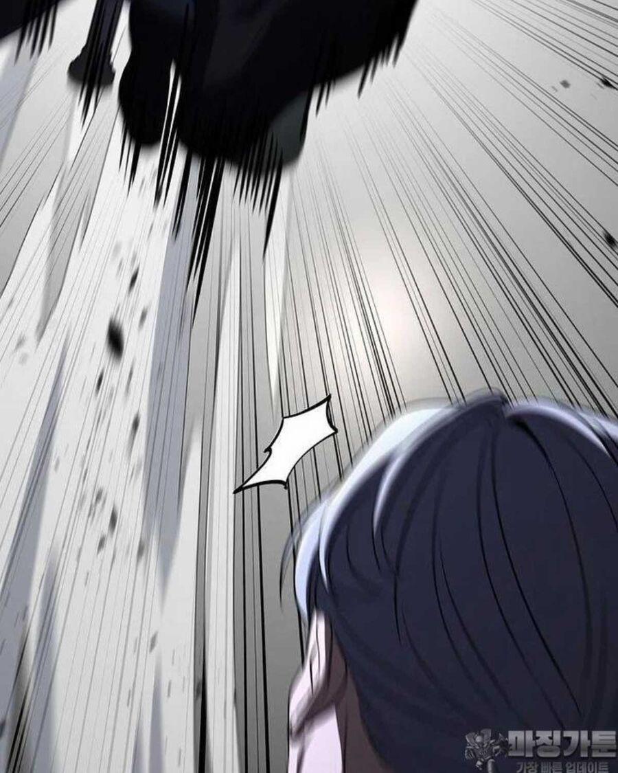 Chuyển Sinh Thành Tiêu Sư 83 trang 52