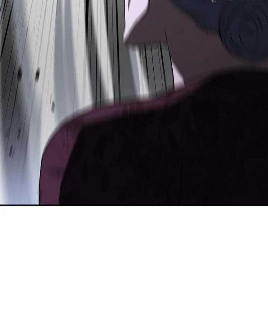 Chuyển Sinh Thành Tiêu Sư 83 trang 53