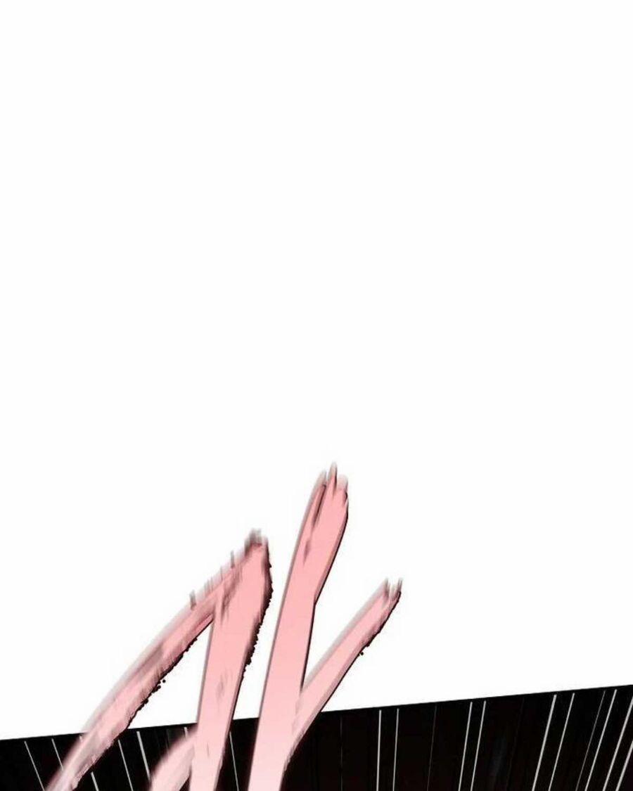 Chuyển Sinh Thành Tiêu Sư 83 trang 54