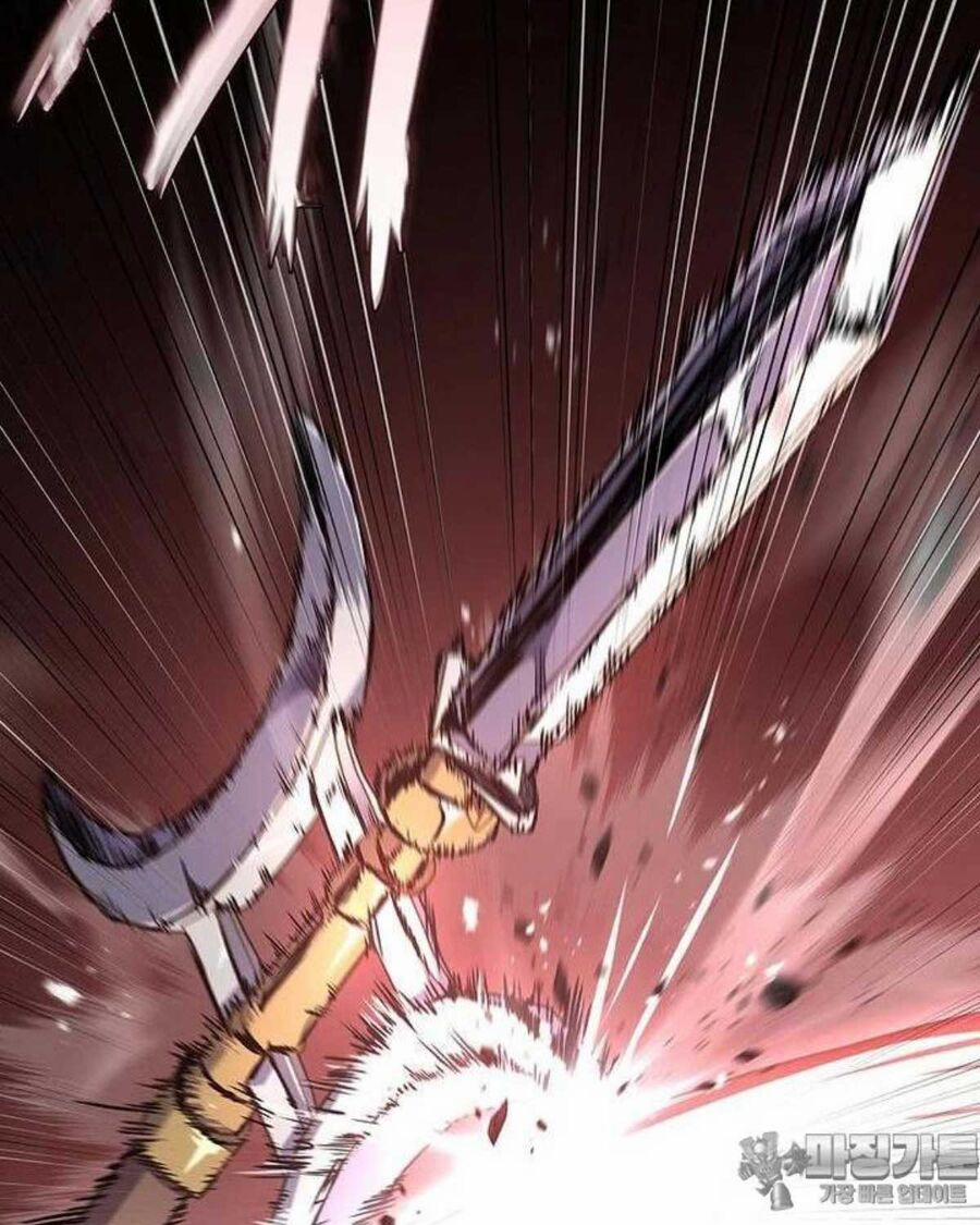 Chuyển Sinh Thành Tiêu Sư 83 trang 55