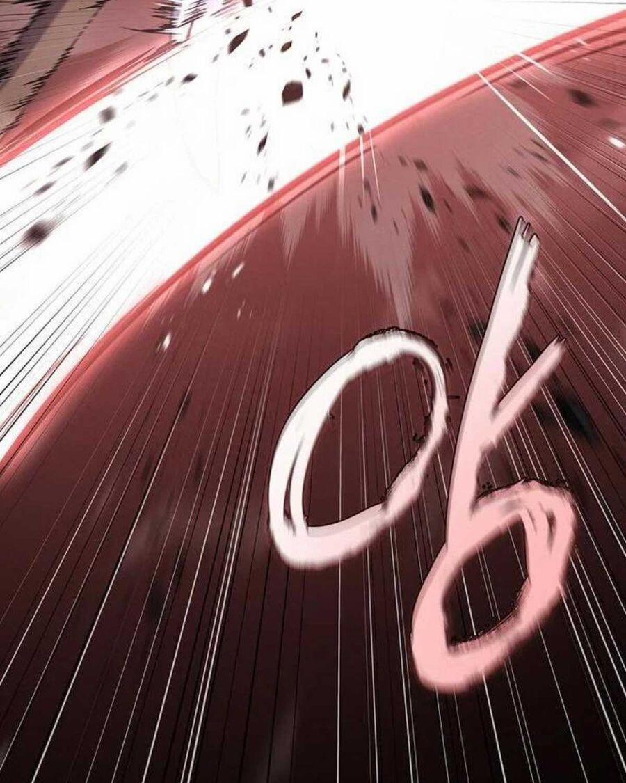 Chuyển Sinh Thành Tiêu Sư 83 trang 56