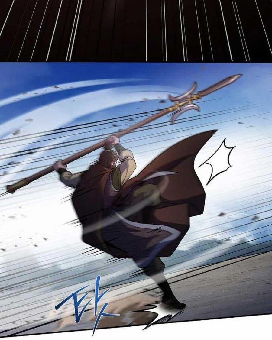 Chuyển Sinh Thành Tiêu Sư 83 trang 57