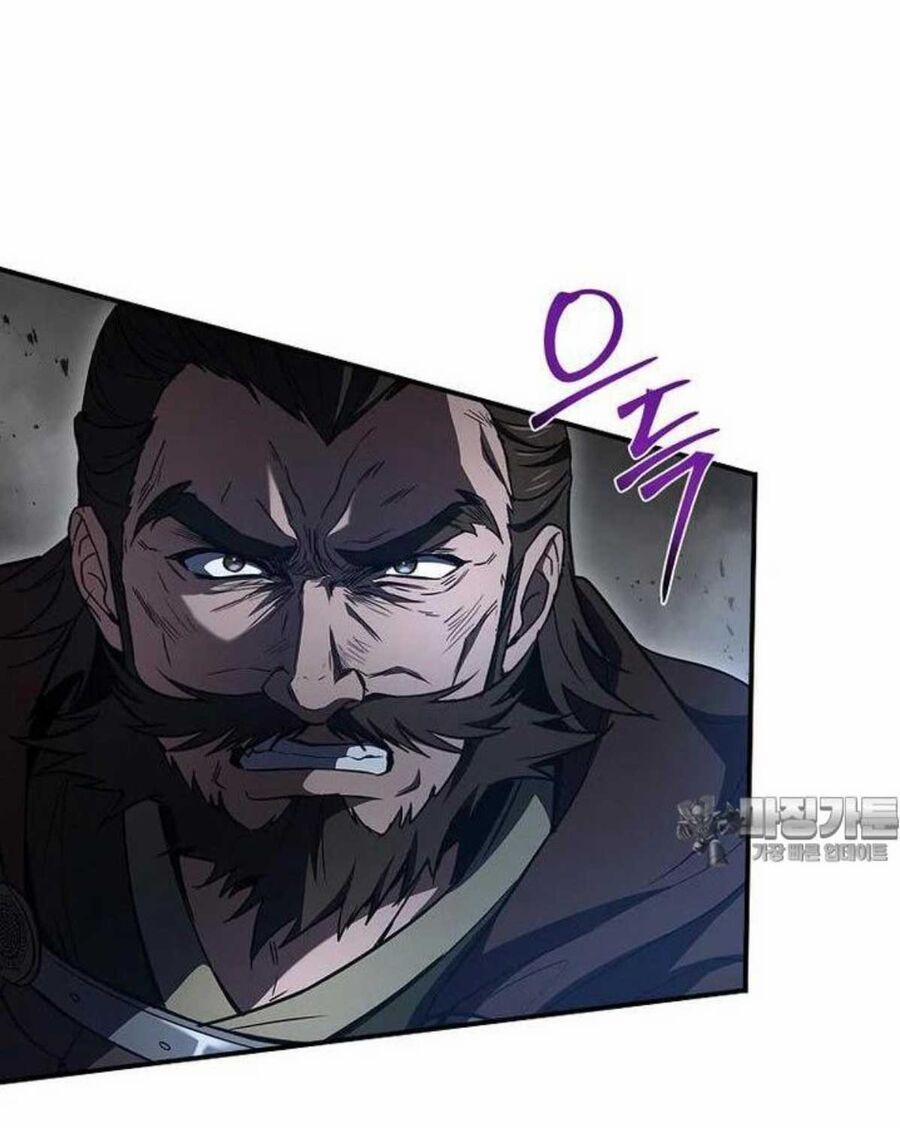 Chuyển Sinh Thành Tiêu Sư 83 trang 59