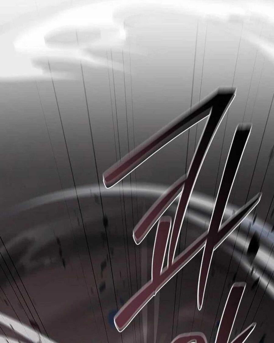 Chuyển Sinh Thành Tiêu Sư 83 trang 6