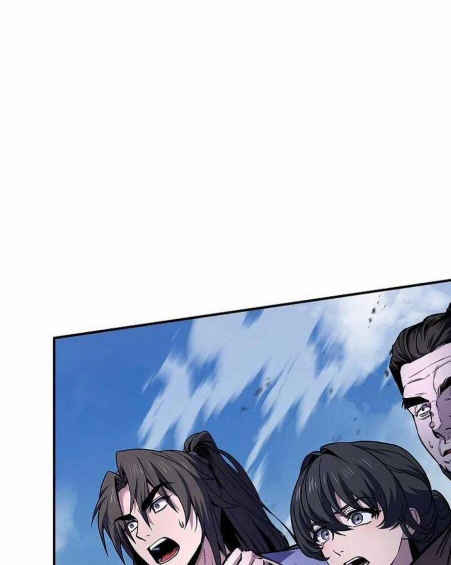 Chuyển Sinh Thành Tiêu Sư 83 trang 60