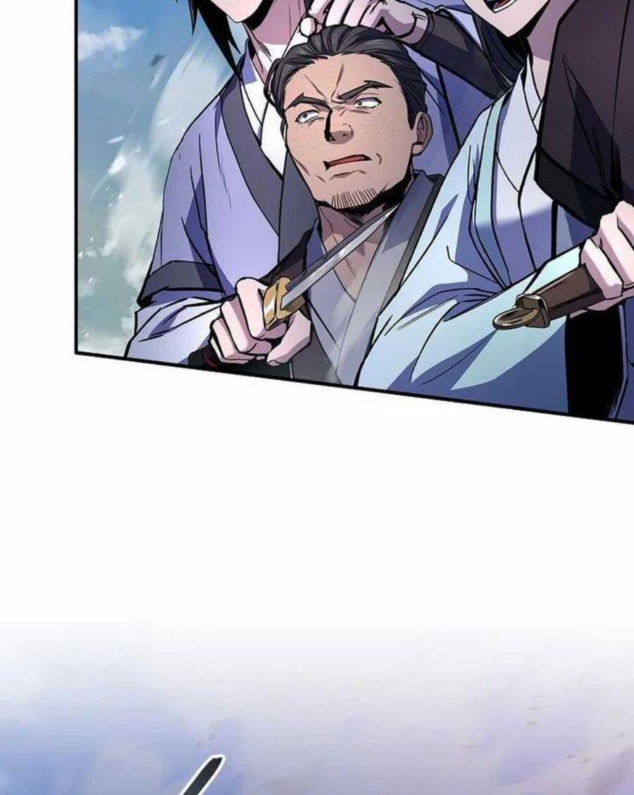 Chuyển Sinh Thành Tiêu Sư 83 trang 61