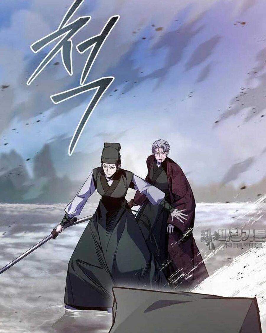 Chuyển Sinh Thành Tiêu Sư 83 trang 62