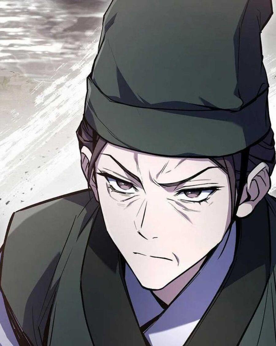 Chuyển Sinh Thành Tiêu Sư 83 trang 63