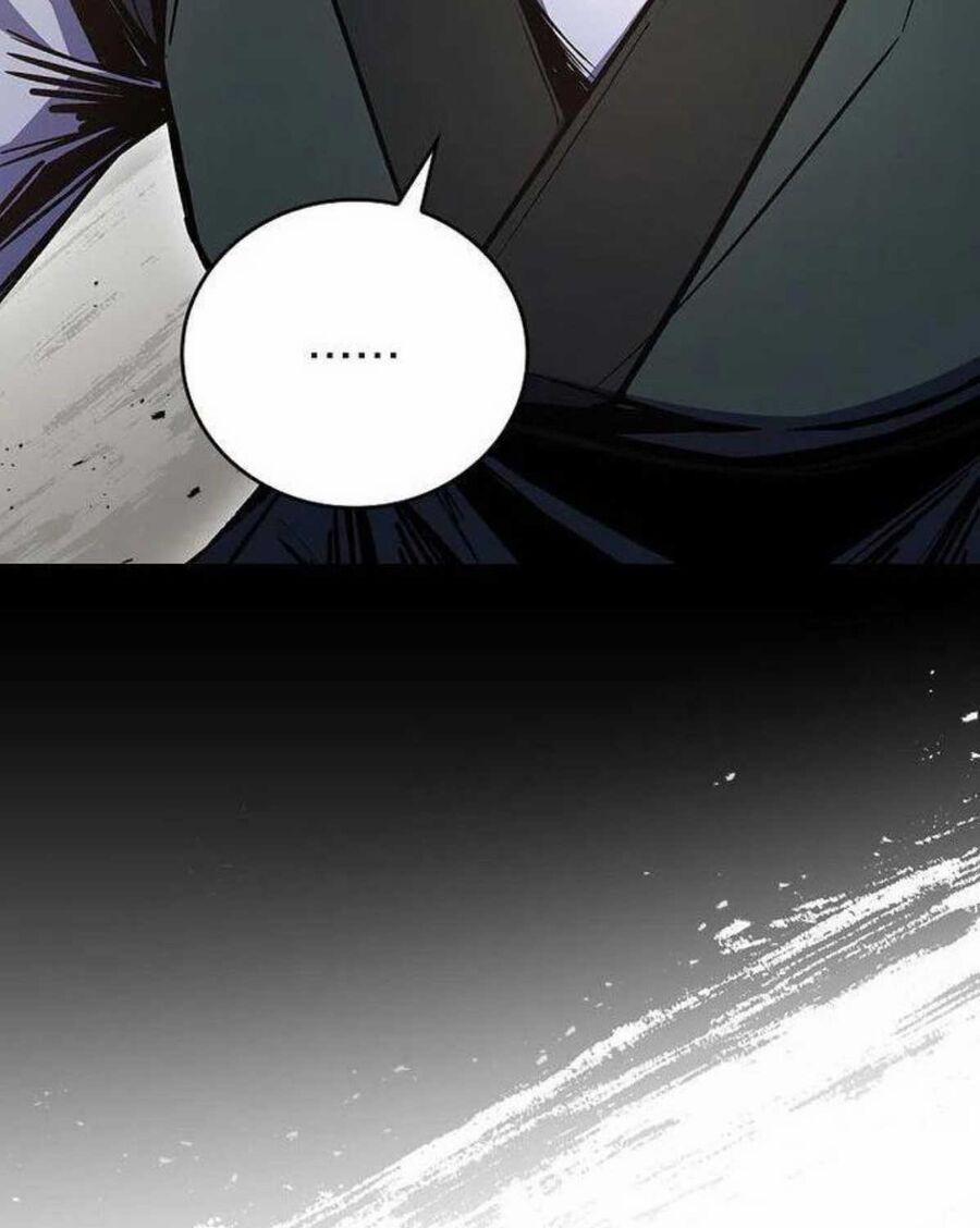 Chuyển Sinh Thành Tiêu Sư 83 trang 64