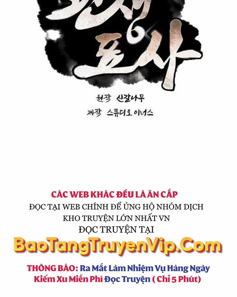 Chuyển Sinh Thành Tiêu Sư 83 trang 66