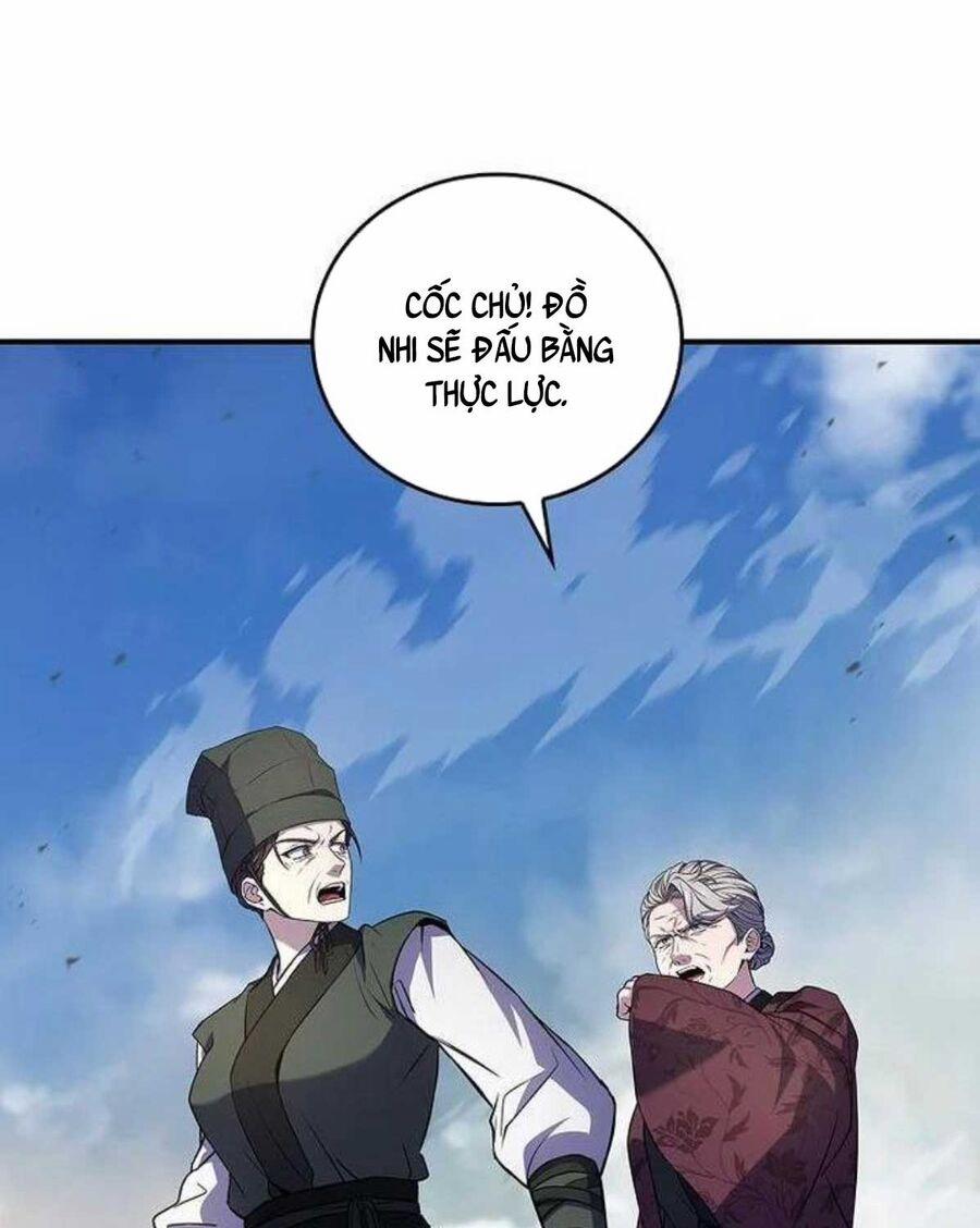 Chuyển Sinh Thành Tiêu Sư 83 trang 67