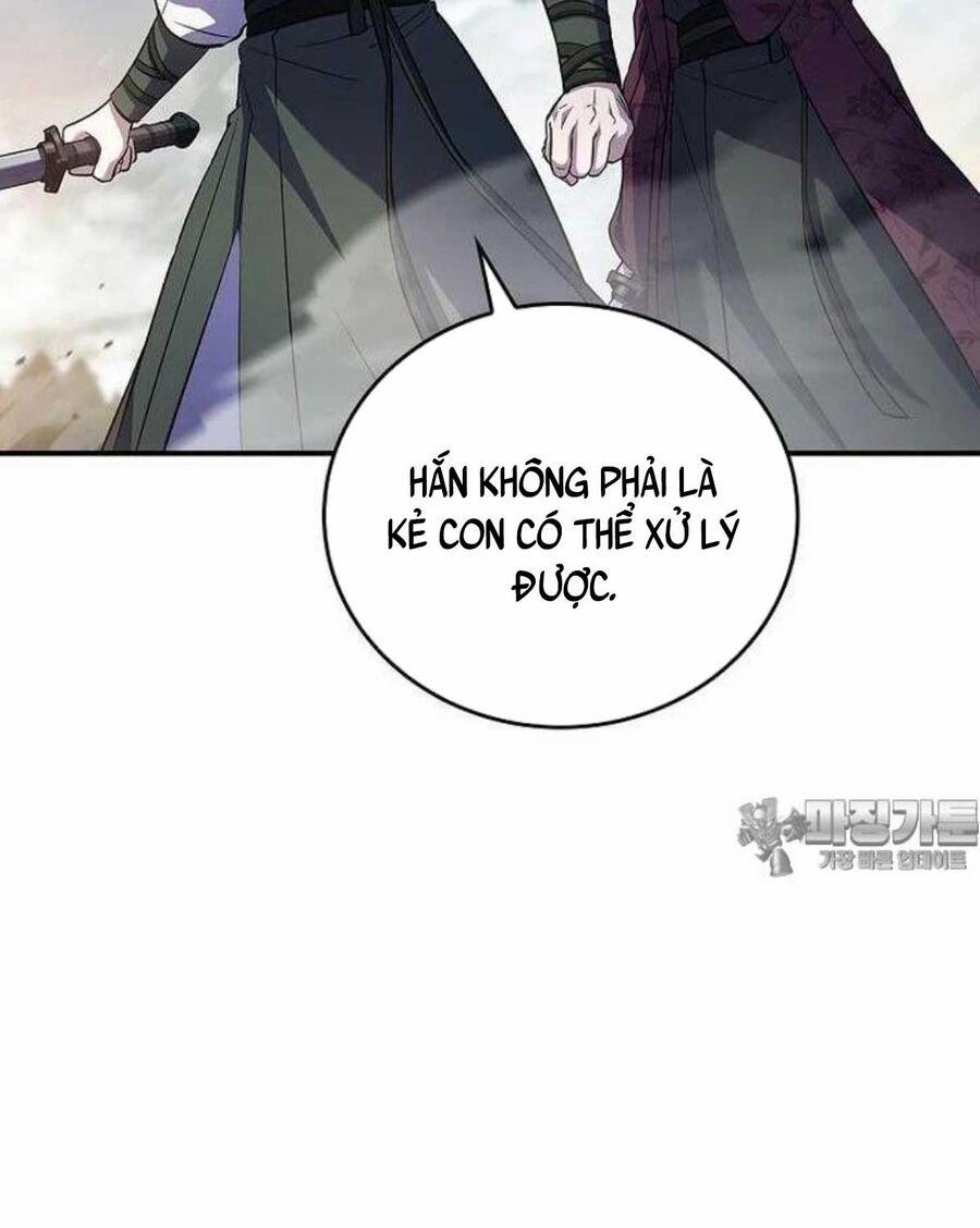 Chuyển Sinh Thành Tiêu Sư 83 trang 68