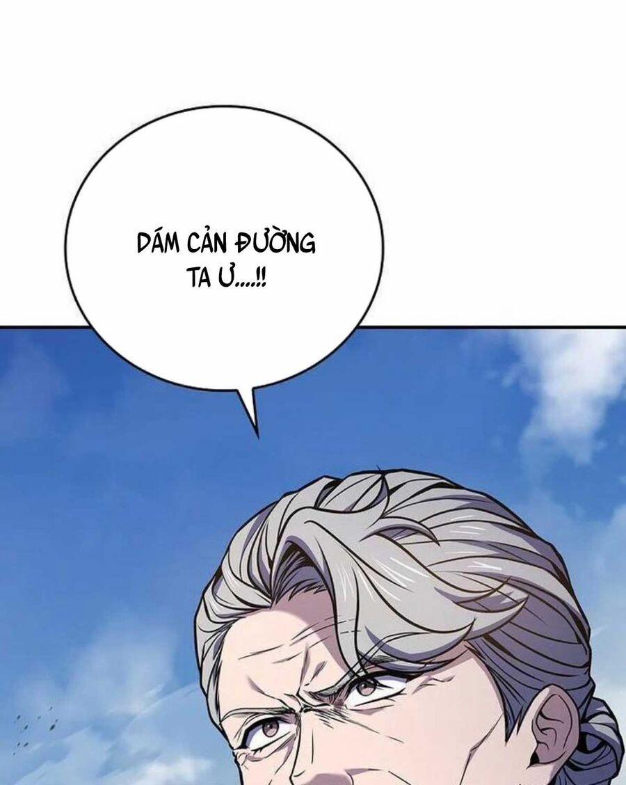 Chuyển Sinh Thành Tiêu Sư 83 trang 69