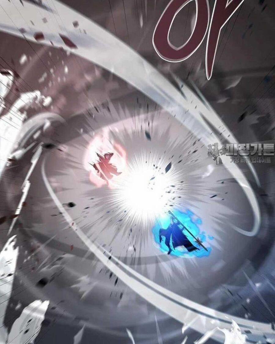 Chuyển Sinh Thành Tiêu Sư 83 trang 7