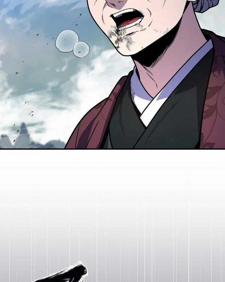 Chuyển Sinh Thành Tiêu Sư 83 trang 70