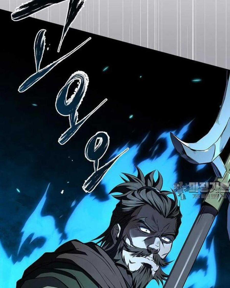 Chuyển Sinh Thành Tiêu Sư 83 trang 71