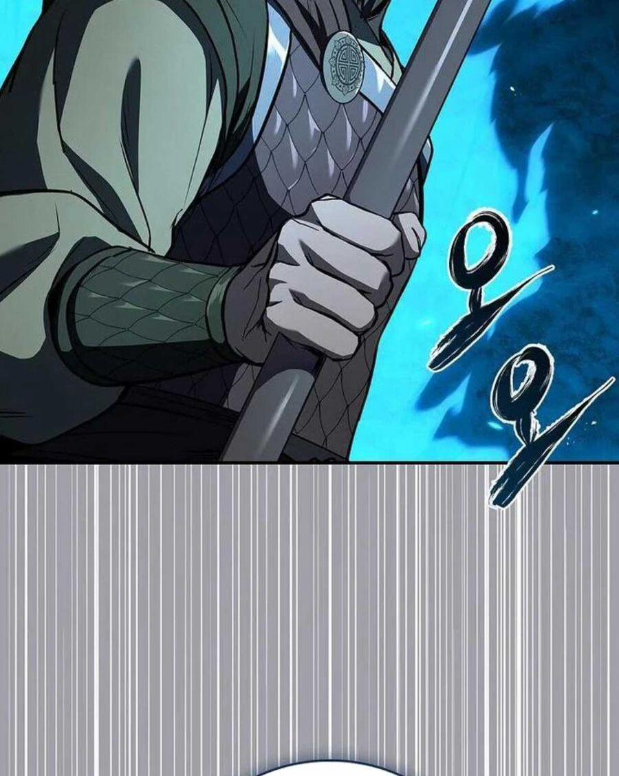 Chuyển Sinh Thành Tiêu Sư 83 trang 72